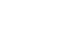 Swipe screen